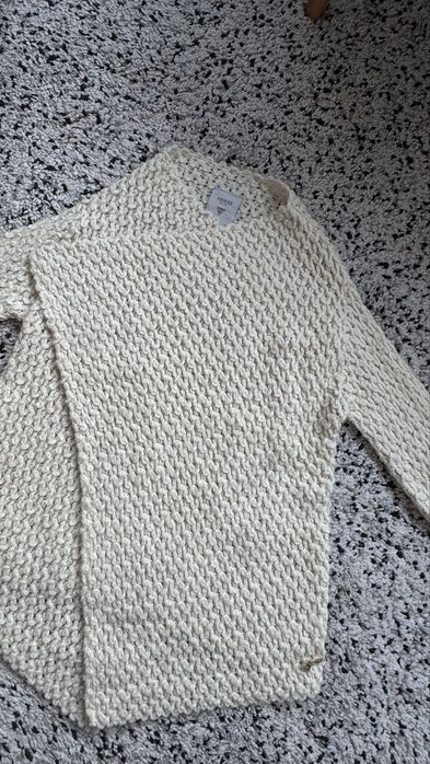 Дамска жилетка Guess размер М