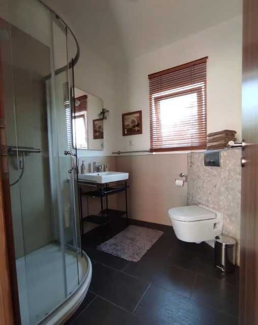 Дава се под наем Двустаен апартамент в Пловдив, Изгрев - 68 кв.м за 336.6 € - Снимка #3