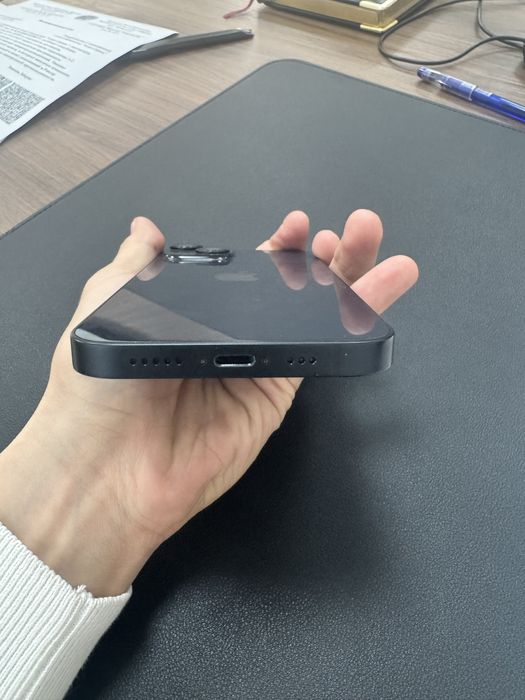 Iphone 14 + airpods в подарок