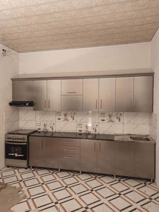 Shahrisabz bo'yicha Xar xil mebellarga zakas olamiz