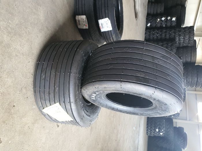 18x8.50-8 cauciucuri doar noi KABAT Poloneze directionale late