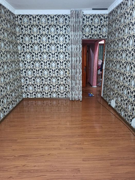 Квартира карасув 4 выгодной цена