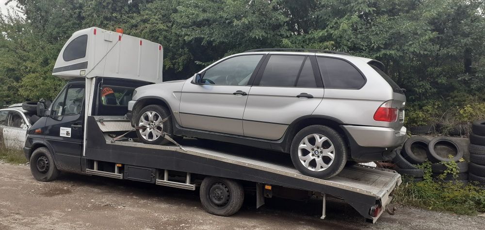 Tractari Auto Cluj și în țară pe distanta lungă preturi negociabile