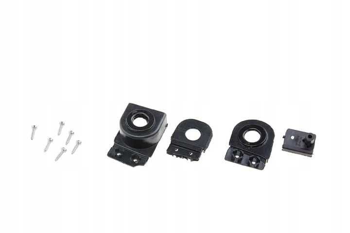 Ремонтен комплект за захващане на десен фар Audi A6 C6 / OEM 4F0998122