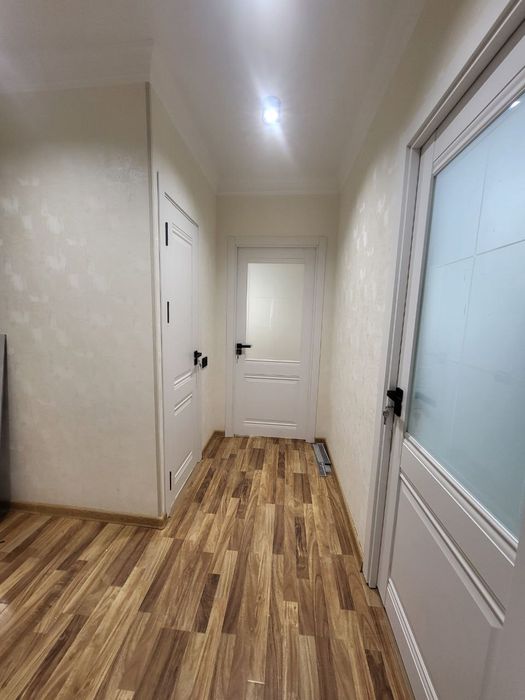 Олмозор.рой. Коракамиш 2/4.  Срочно.