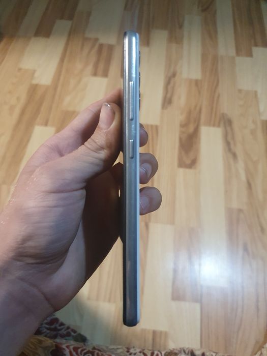 Продам Samsung A32 в идеальном состоянии