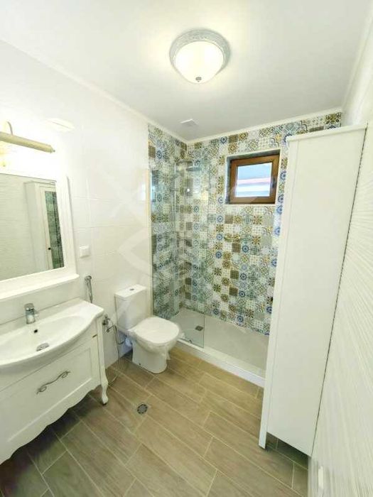 Продава се Къща в Несебър - 123 кв.м за 2033 €/кв.м - Снимка #5