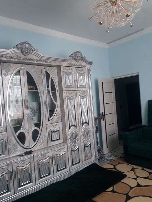 Карши ижара квартира