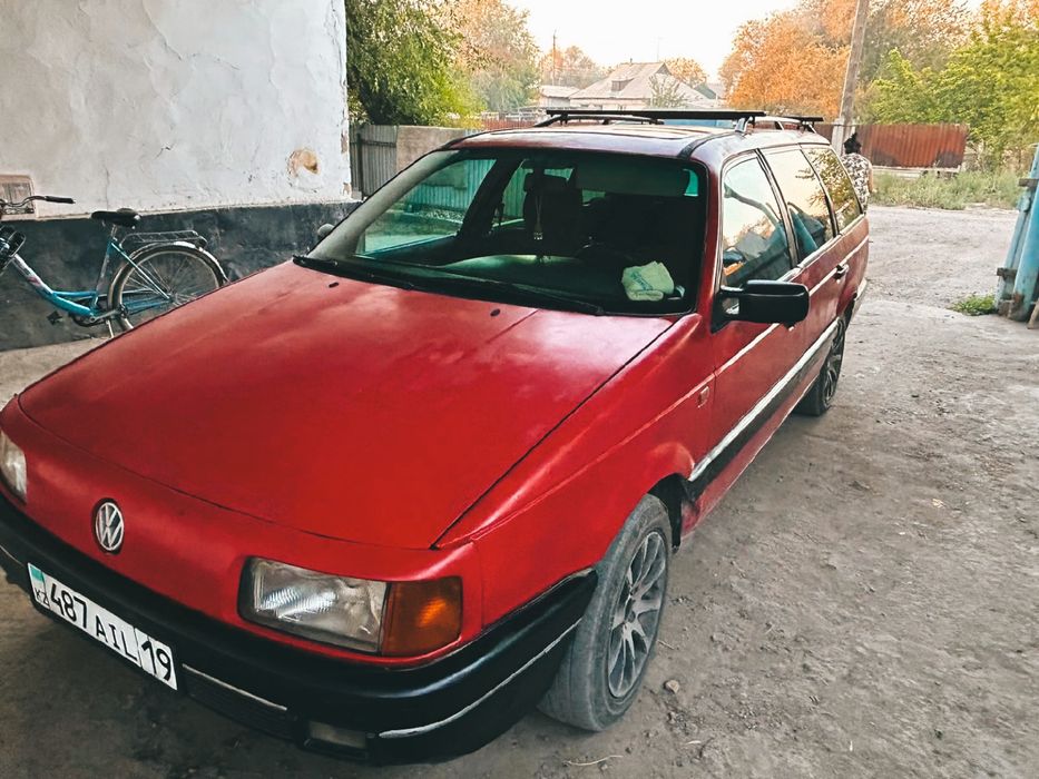 Продам Volkswagen