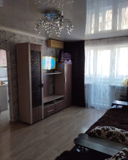 Сдам 3х комнатную квартиру