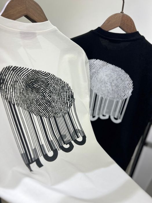 Тениски високо качество изпращаме с преглед и тест