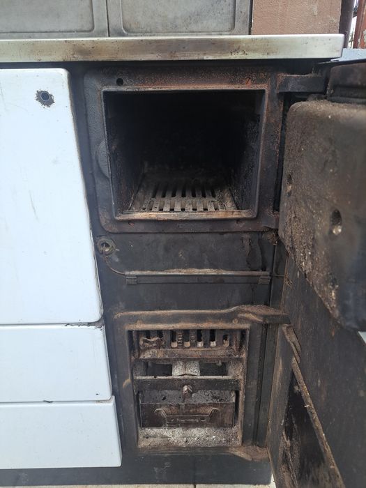 Soba Windhager tip centrala