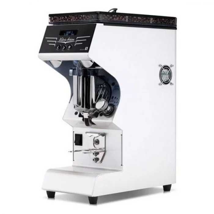 Mythos Macinator Profesional