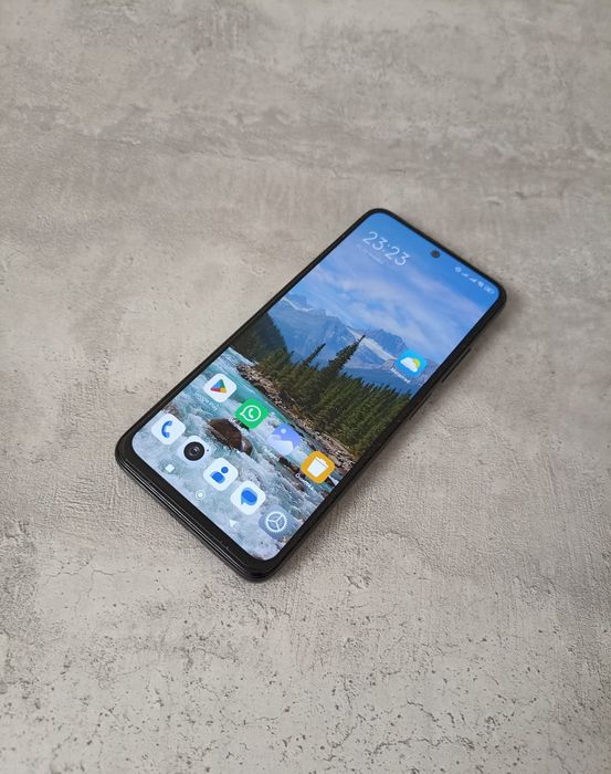 Xiaomi redmi note 11s 8/128Gb