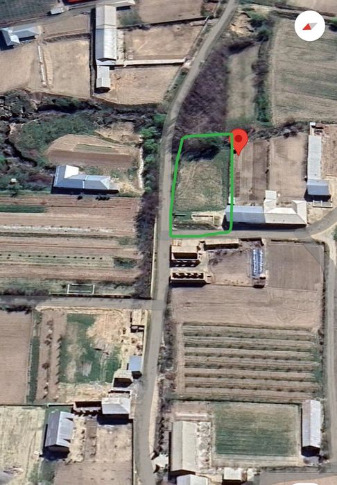 Yer sotiladi 14 sotix