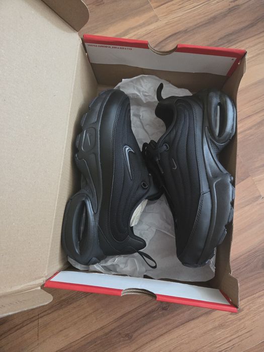 Дамски марстонки Nike Patrol