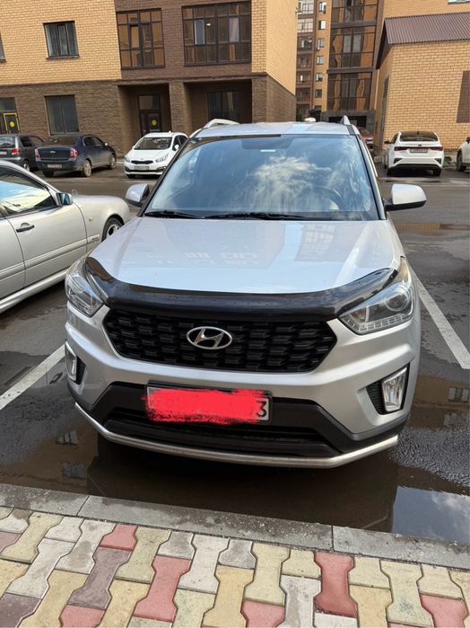 Автомобиль продам