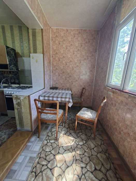 Аренда Квартира 2 хона Кора камиш 1/3