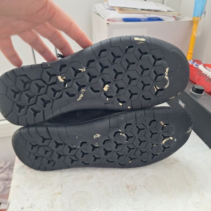 Nike nr 44 in stare bună