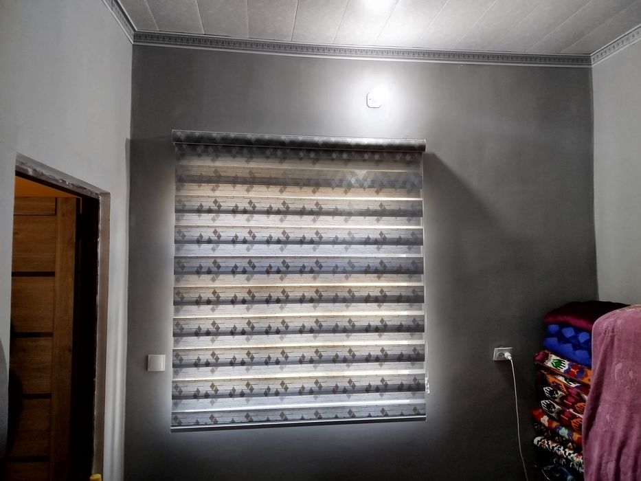 10соток участок с 3-хкомнатным домом времянкой!