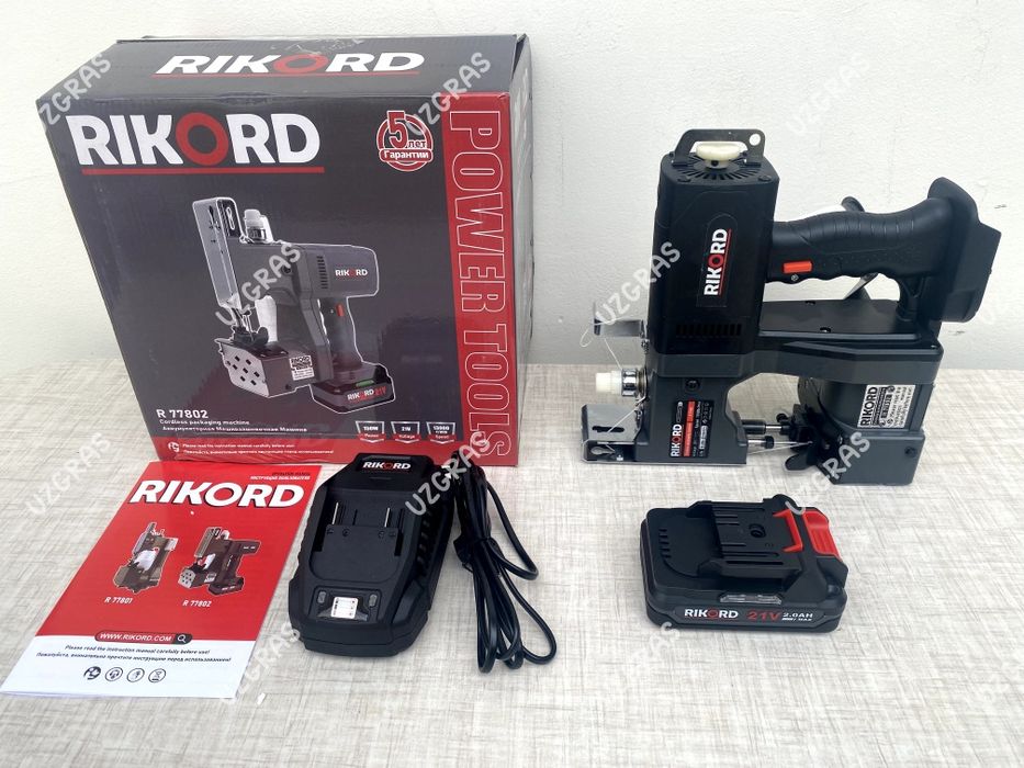 бепул доставка qop mashinka qop тикадиган аккумуляторный 4 аккумулятор