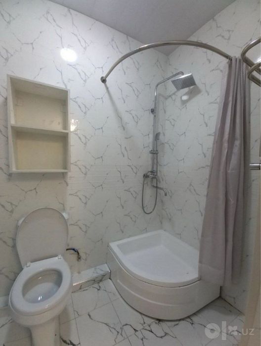 СРОЧНО!Сергели 3а 2/2/3 50000&