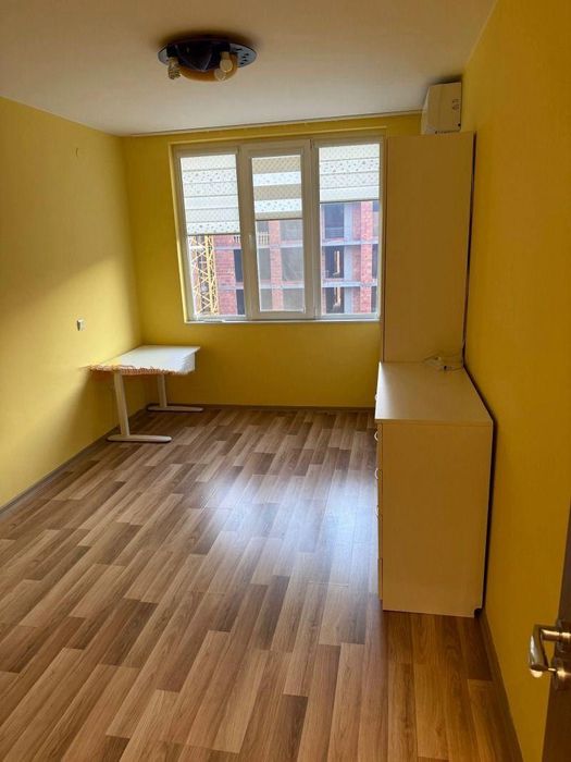 Дава се под наем Тристаен апартамент в София, Дружба 1 - 85 кв.м за 697.17 € - Снимка #5