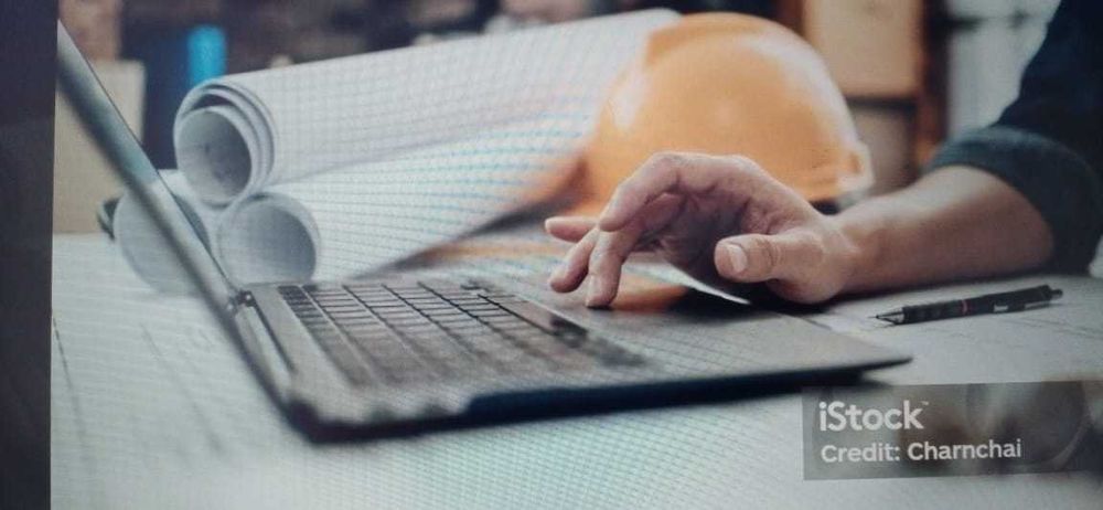 Услуги инженера сметчика. Онлайн!