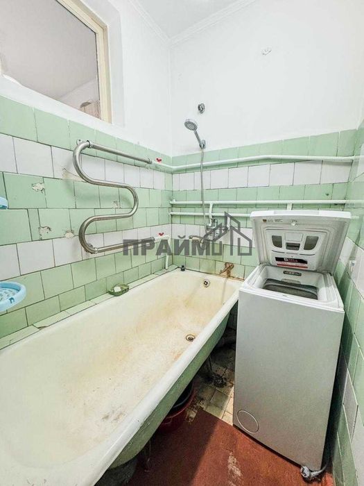 ПРОДАМ 2Х ком. Центр (Аслан ПРАЙМ)