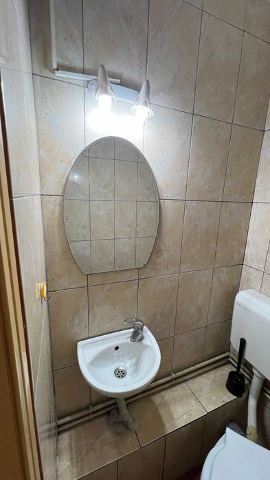 Direct proprietar, vand sau inchiriez spatiu comercial