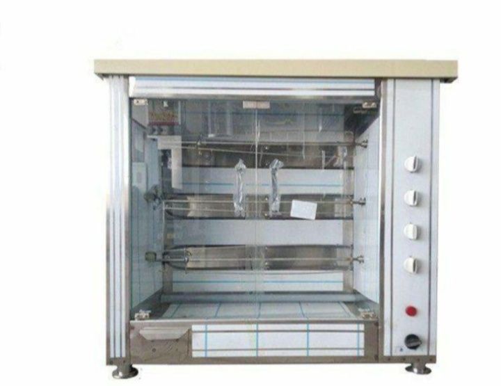 Grill grel apart uzimiz ishlab chiqaramiz barcha turdagisi murojat qil