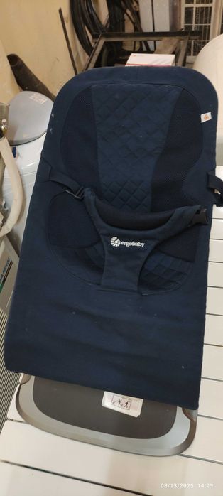 Люлка Ergobaby Ergo baby