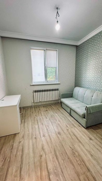 Продается отличный дом в районе Уральск 2