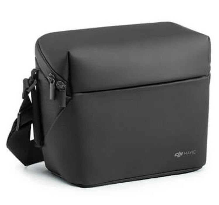 Сумка для дрона Dji