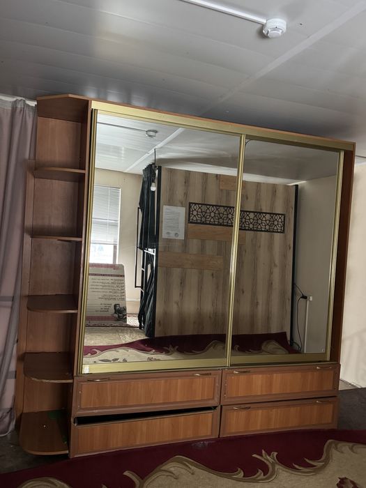 Сдам в аренду здание