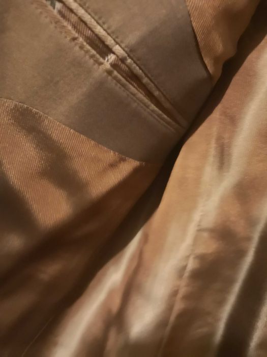 Елегантно м. сако