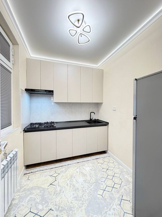 4комнатная . .  Ор Эвос. Квро квартира. Чиланзар