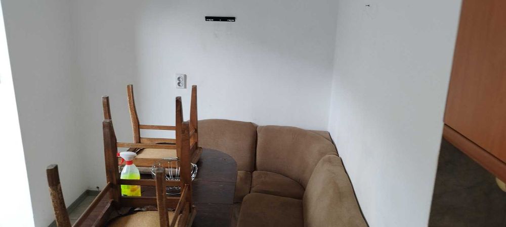 Продава се Двустаен апартамент в Бургас, Изгрев - 46 кв.м за 1761 €/кв.м - Снимка #2