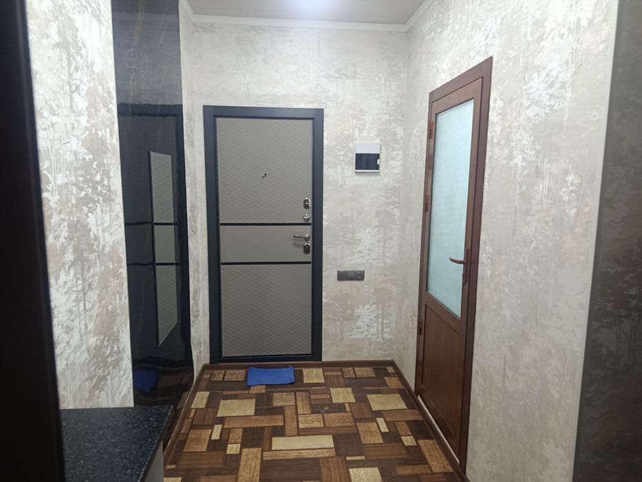 посуточно квартира