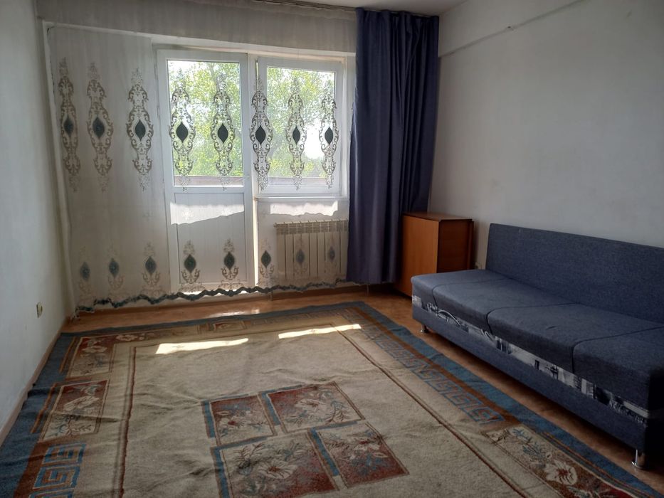 Сдам 2-х комнатную квартиру