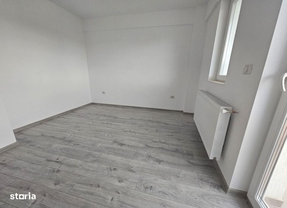 Apartam. 2 camere Bucium-spate la Lidl,intabulat,et.3 cu podCod:130161