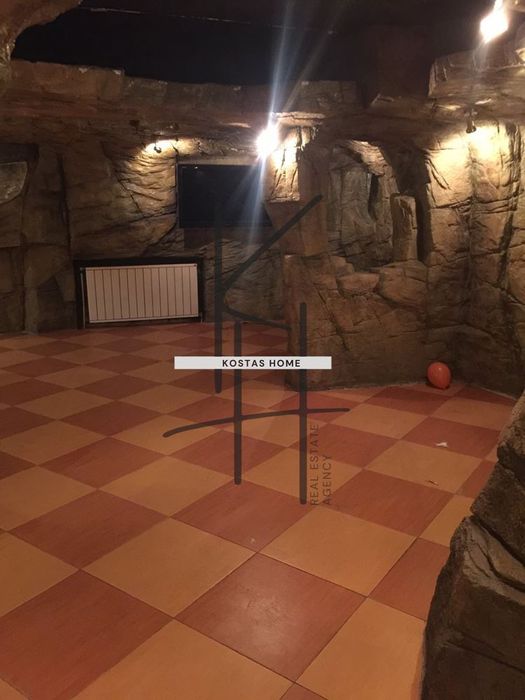 Продава се Заведение в Варна, Окръжна болница - 102 кв.м за 687 €/кв.м - Снимка #5