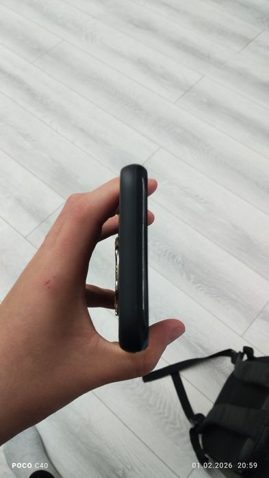 Айфон 11.Вип қазақ чехол