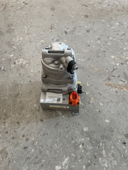 Fengon S508 Konditsioner Kompressor