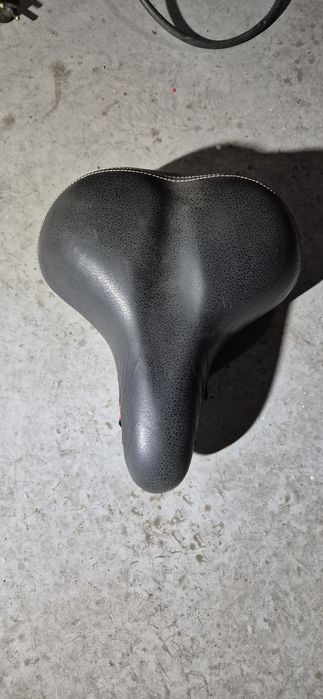 ȘA  VELO  ptr bicicleta