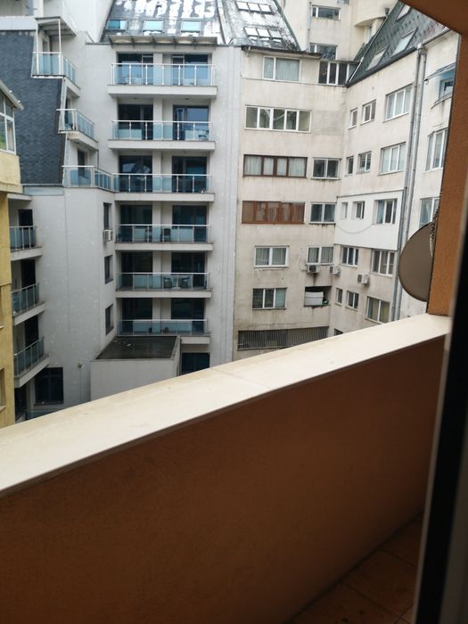 Дава се под наем  в София, Хиподрума - 20 кв.м за 153 € - Снимка #2