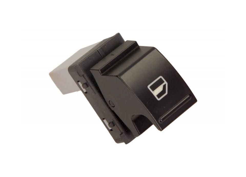 Buton geam electric dreapta fata / stanga spate / dreapta spate Seat S