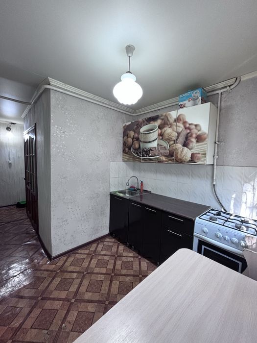 2комн квартира ружейникова