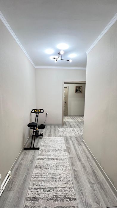 Продам дом на Асане