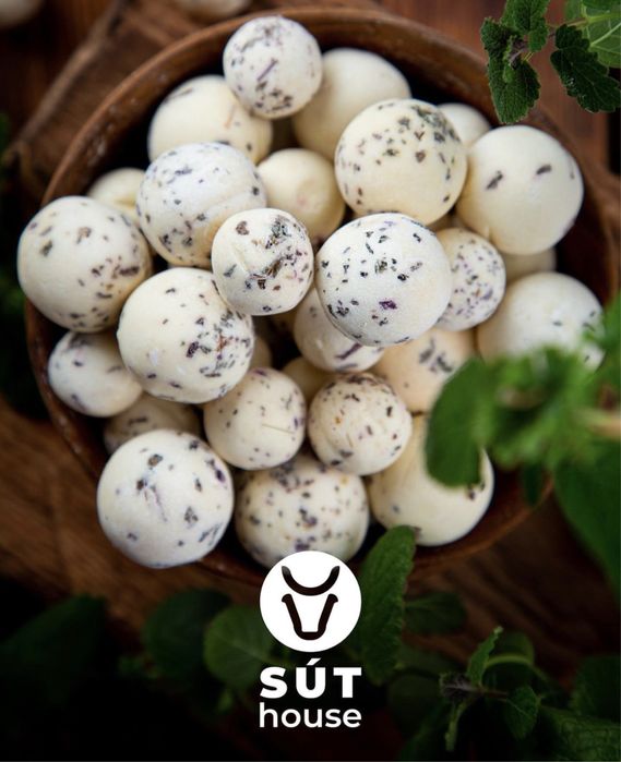 Сиқыршы жігітті әйелге айналдырды (эротикалық оқиға)